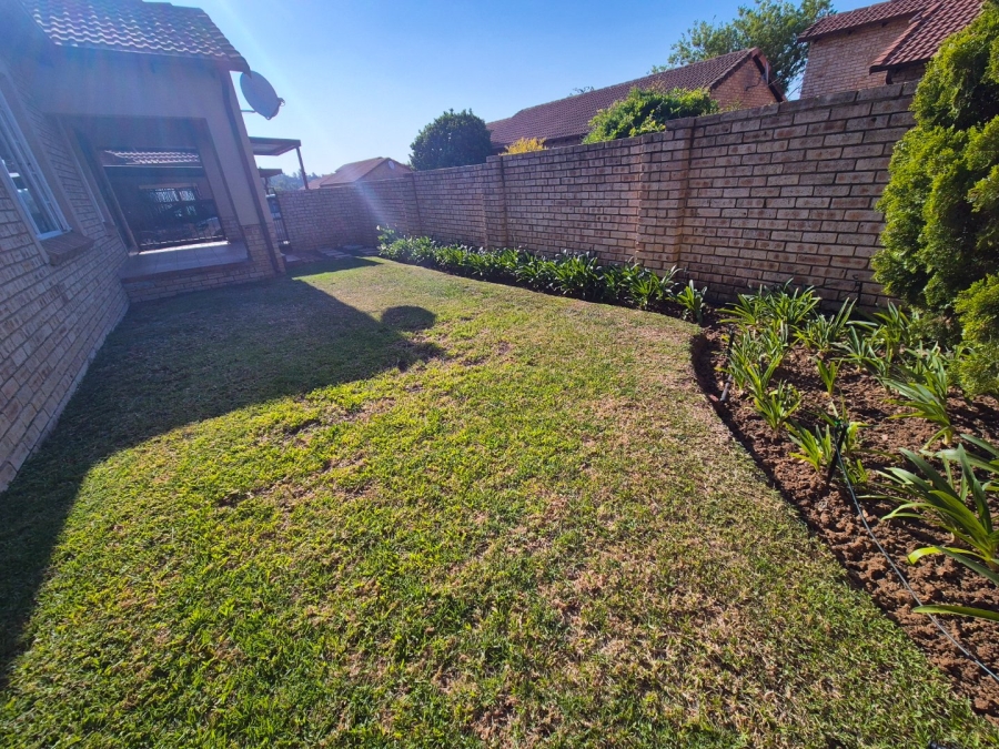 3 Bedroom Property for Sale in Sasolburg Ext 11 Free State